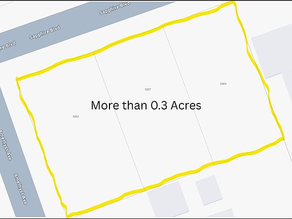 5th image of 3051 Sapphire Blvd