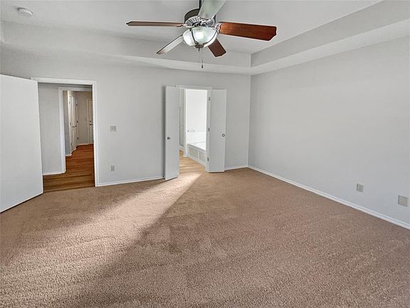 5th image of 11125 Arbor Lake Dr