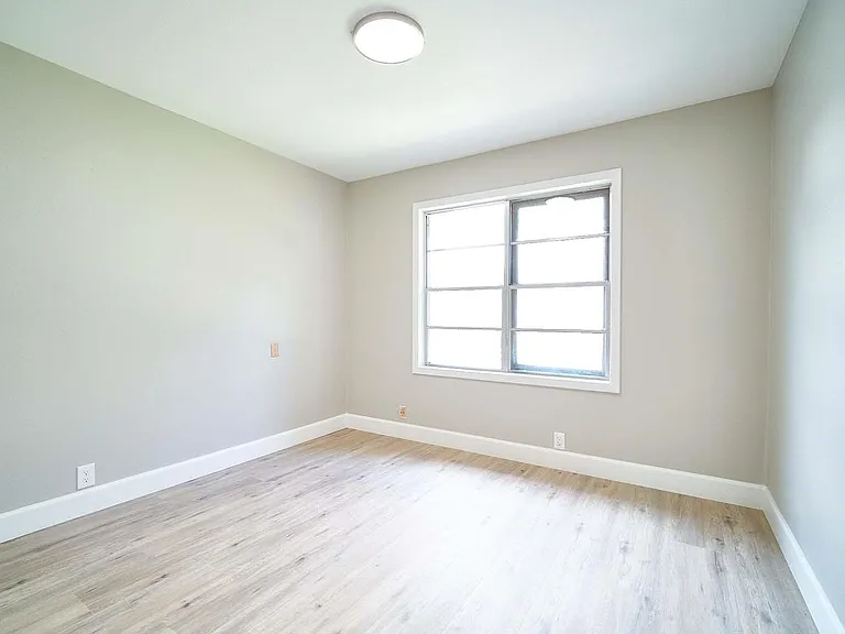 5315 Beechnut St — Photo 8