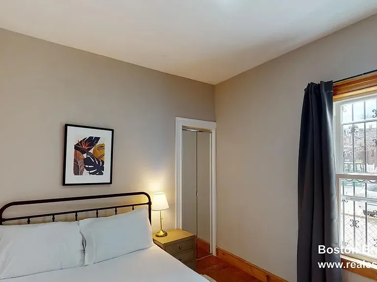 6 Cawfield St #3 — Photo 5