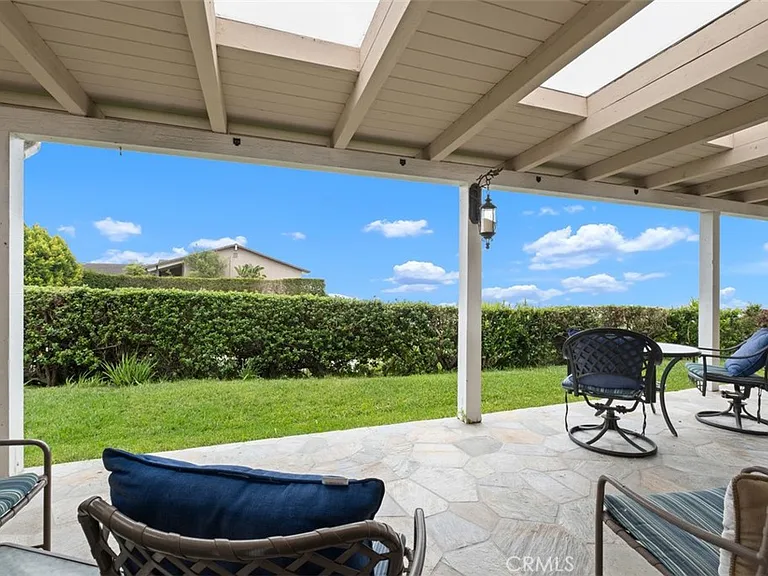 31202 Palma Dr — Photo 33