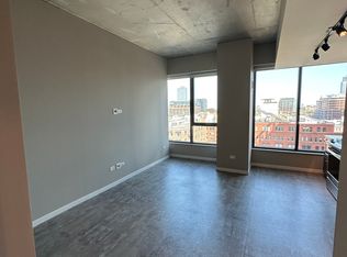 19 N Morgan St APT 1009, Chicago, IL 60607