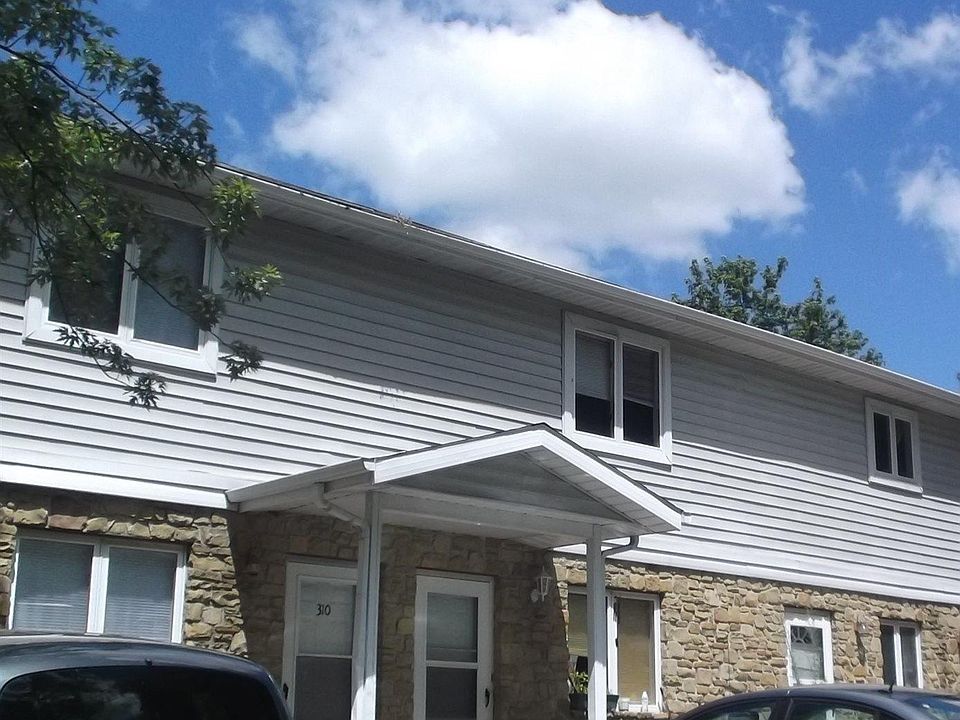 1st image of 312 W Kenwood Dr