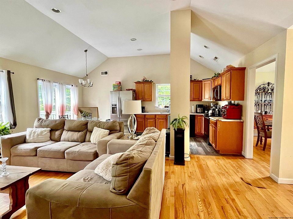 1123 Briggs Highway, Ellenville, NY 12428 Zillow