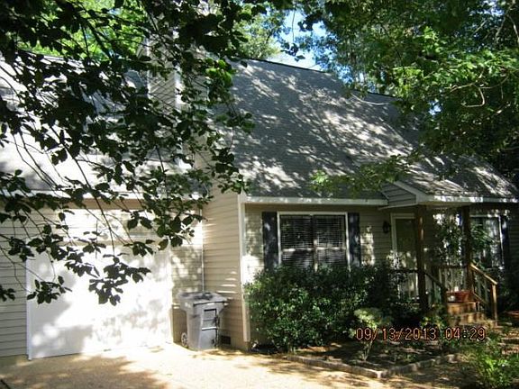 2nd image of 4505 Wimbledon Way