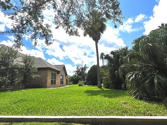 3rd image of 42 Pizarro Ave