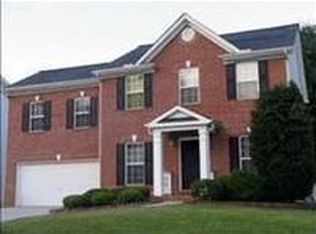 932 Station View Rd, Knoxville, TN 37919