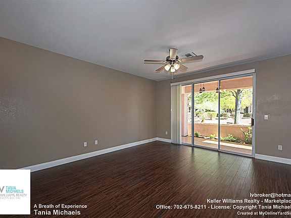 3rd image of 1932 Summer Palm Pl Unit 103