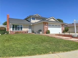 1107 Sheffield St, Placentia, CA 92870
