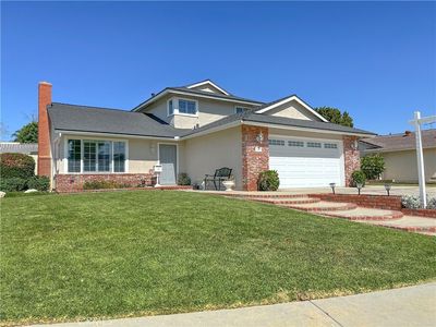 1107 Sheffield St, Placentia, CA, 92870