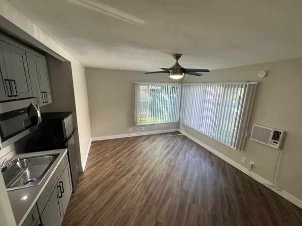 5412 Carlton Way #A, Los Angeles, CA 90027