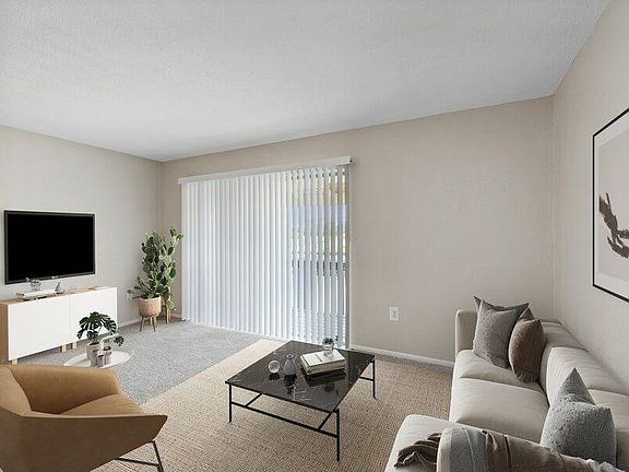 2nd image of 7200 Powers Ave #174