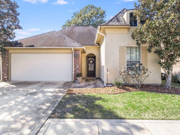 70508 Real Estate - 70508 Homes For Sale | Zillow