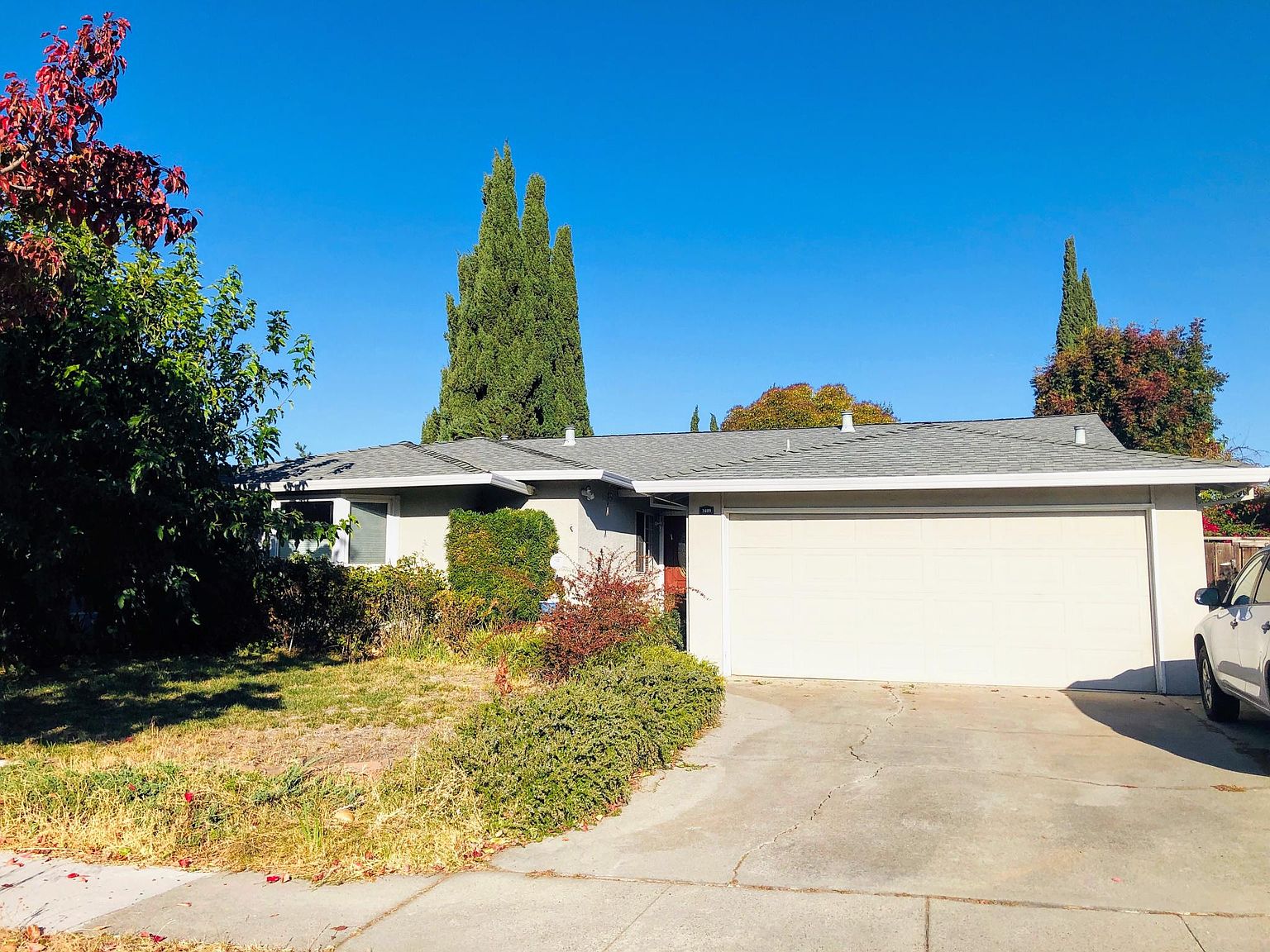 3409 Cardoza Ct, San Jose, CA 95132 | Zillow