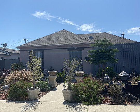 4th image of 3701 Cherrywood Ave