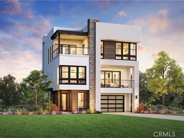 112 Christine, Irvine, CA 92618