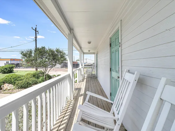 (undisclosed Address), Rockport, TX 78382