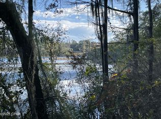 0 Bent Oaks Rd, Chipley, FL 32428