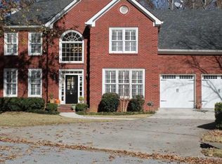 4030 Chipley Ct, Roswell, GA 30075