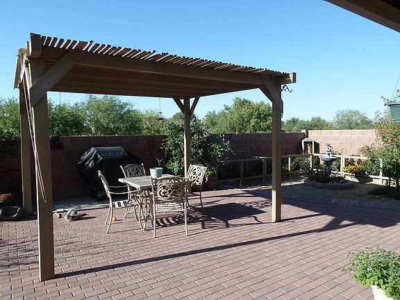 5th image of 468 W Amber Hawk Ct