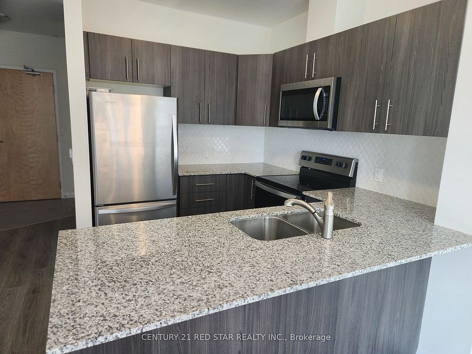 2nd image of 104 Garment St #706