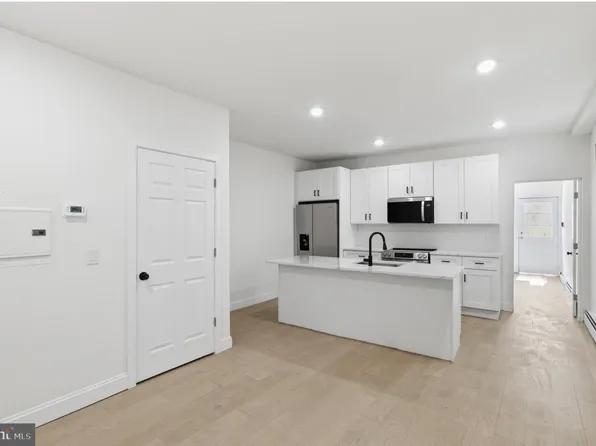 935 E Passyunk Ave APT 1, Philadelphia, PA 19147