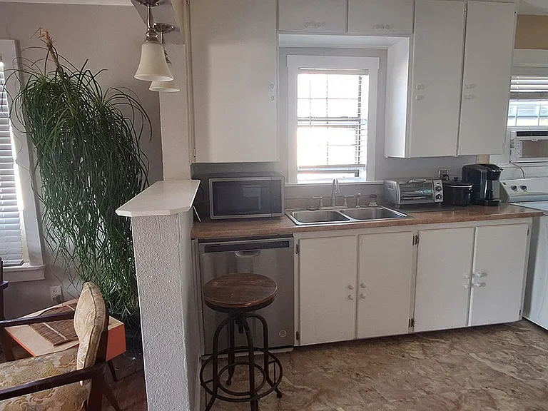 5105 Goodman Ave #5105 — Photo 13