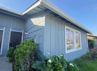 1422 Lansing St, Merced, CA 95348