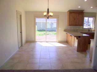 4016 E 66 N, Rigby, ID 83442