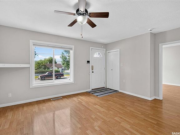 5th image of 738 Weldon AVENUE