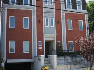 1022 Fairmount Ave UNIT 6, Philadelphia, PA 19123