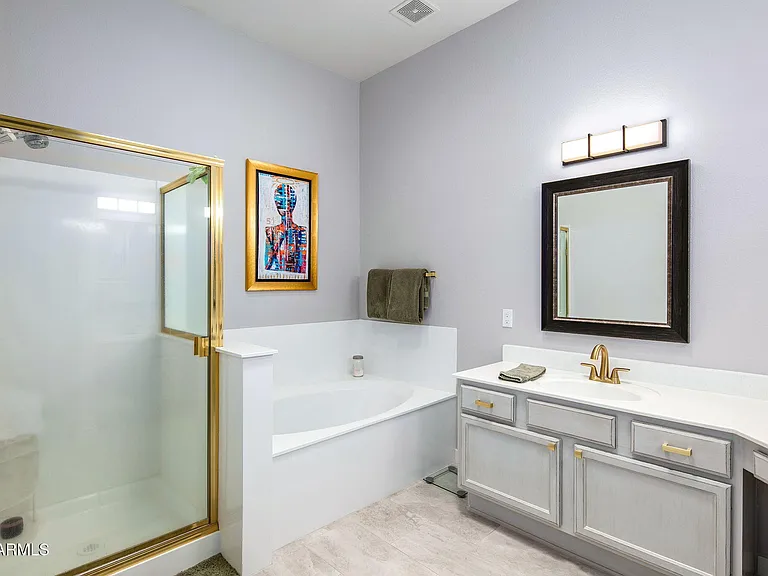 37206 N Tranquil Trl #22 — Photo 19