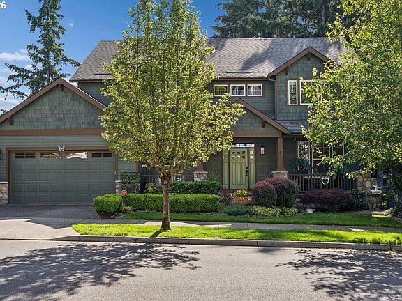 3rd image of 2280 Crestview Dr