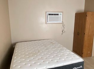 220 E St APT 2, Dickinson, ND 58601