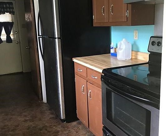 4th image of 9371 Ponderosa Dr S