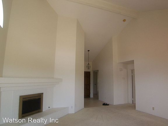 4th image of 15993 Avenida Villaha Unit 9