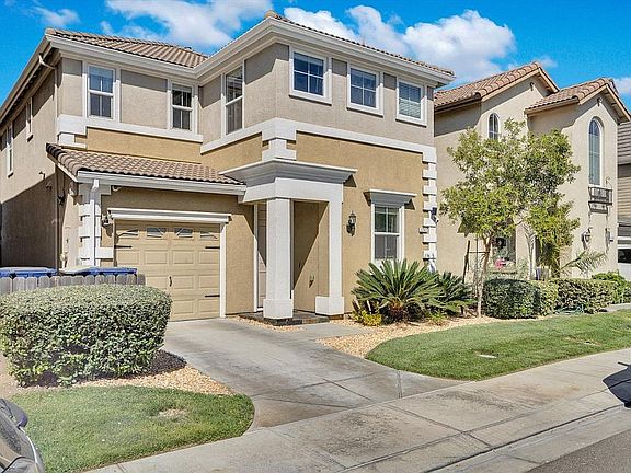 5th image of 1741 Norwood Heights Ln