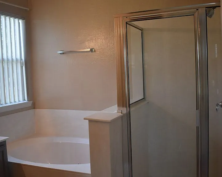 509 Lakota Ln — Photo 21
