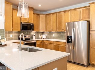 95 Central Ave, Gaithersburg, MD 20877