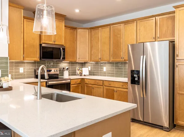 95 Central Ave, Gaithersburg, MD 20877