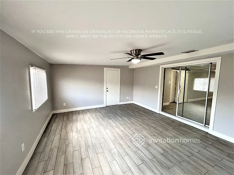 4309 N 72nd Ln — Photo 21
