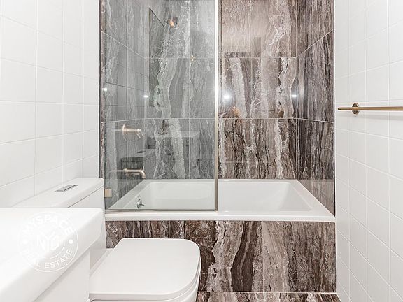 5th image of 709 Sterling Pl APT 1B