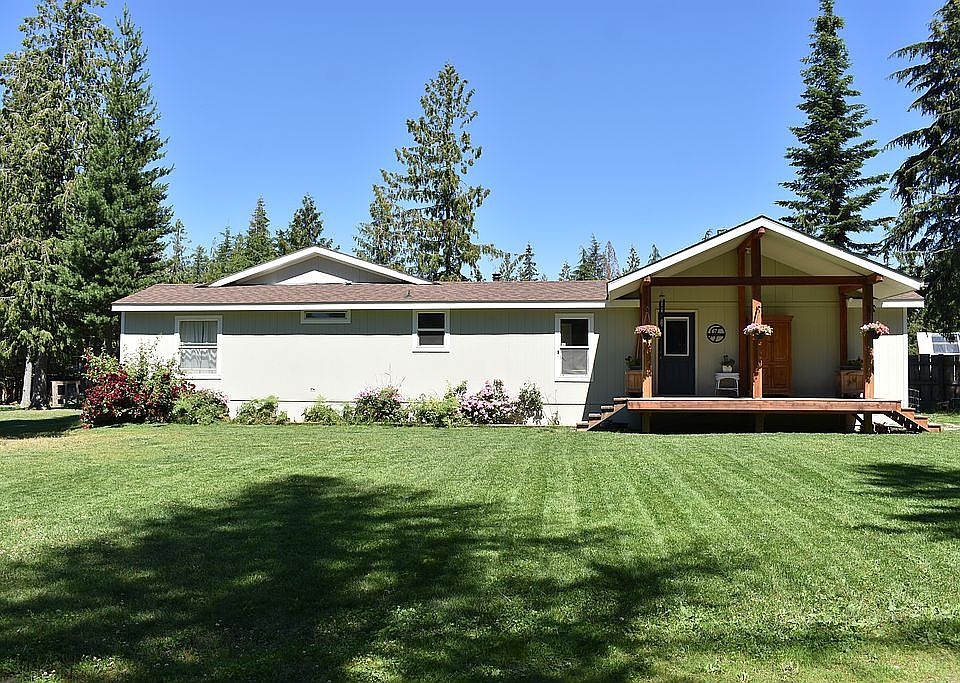 1st image of 231 Songbird Ln