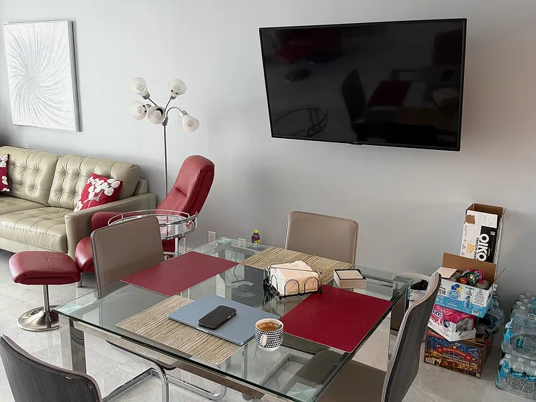 2030 S Ocean Dr #1017 — Photo 7