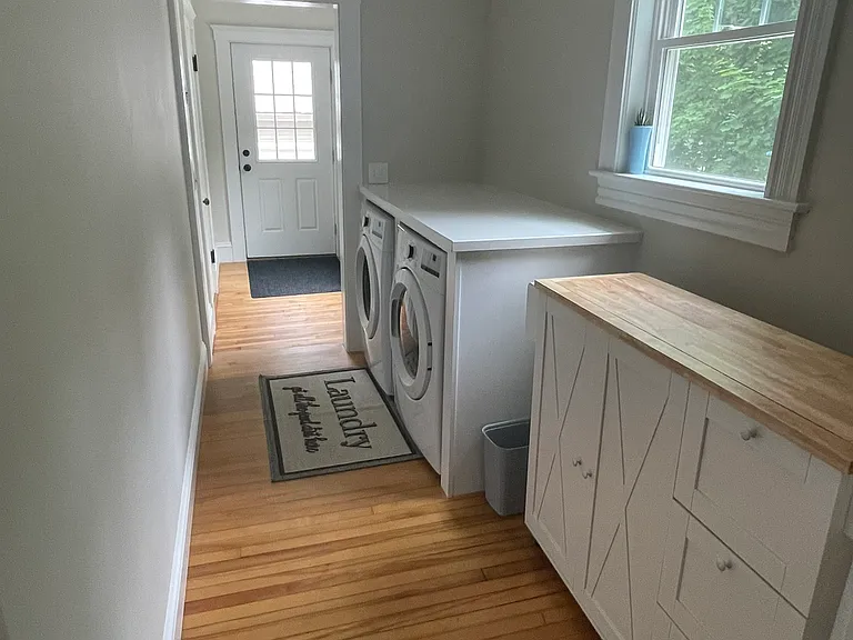 221 Atlantic Ave #1 — Photo 3
