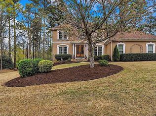 1525 Rivershyre Pkwy, Lawrenceville, GA 30043