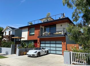 2814 Beach Ave, Venice, CA 90291
