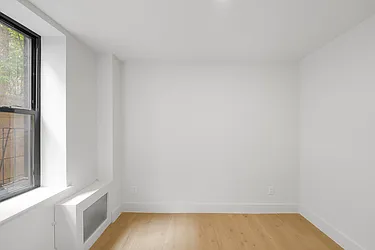 Rented by Monday Morning Management LLC