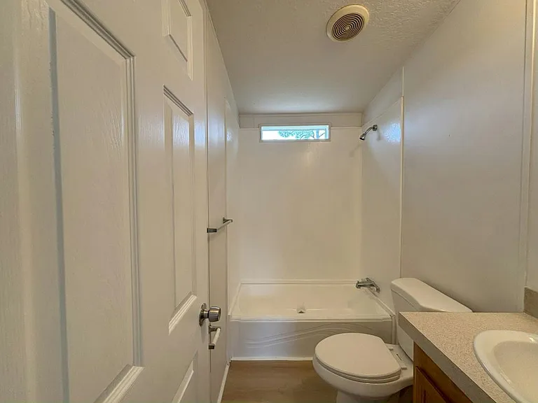 19237 Cedar Crest Ct #9M — Photo 10