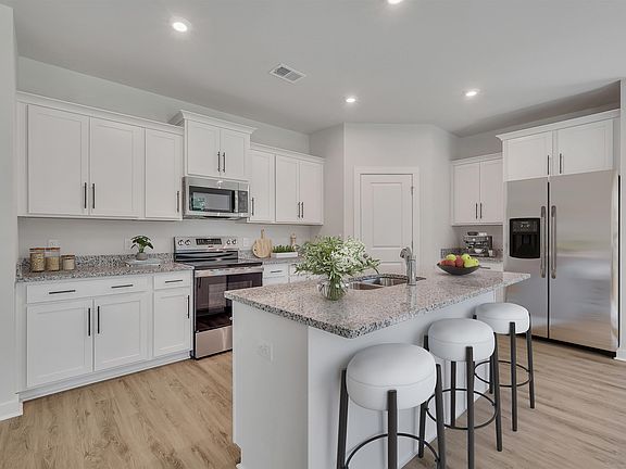 7th image of this home